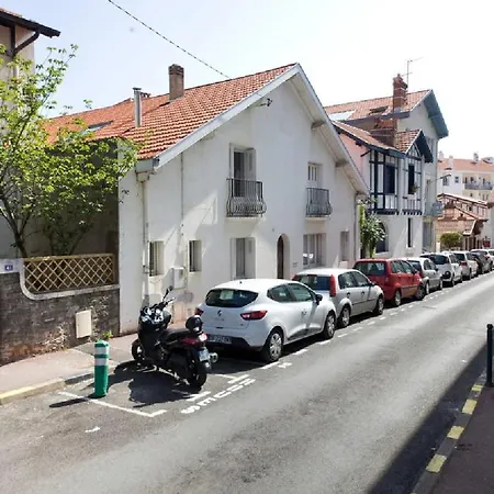 Atlantico - Arrosa Apartament