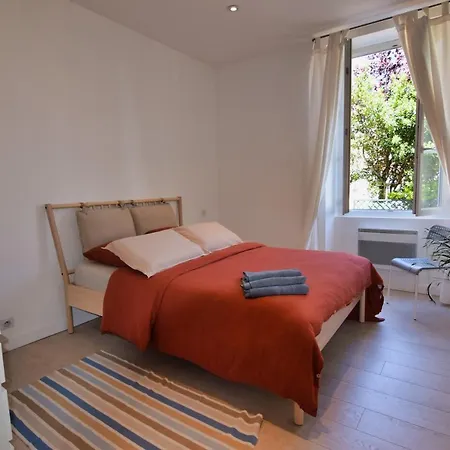 Atlantico - Arrosa Biarritz