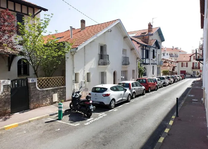 Atlantico - Arrosa Apartament