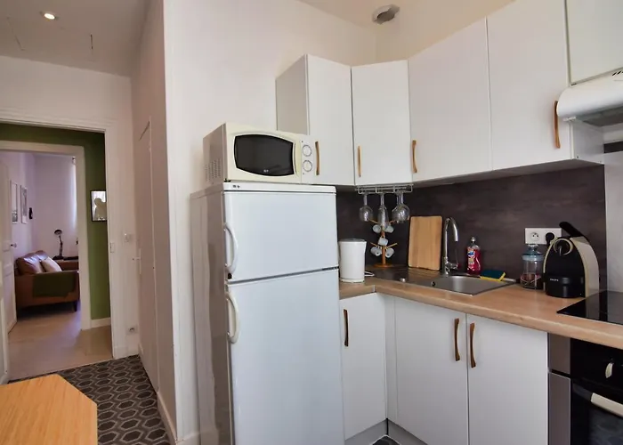 Atlantico - Arrosa Biarritz