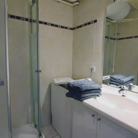 Atlantico - Arrosa * Biarritz