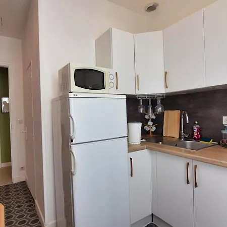 Atlantico - Arrosa Biarritz