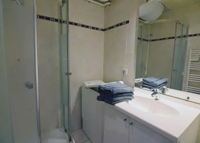 Atlantico - Arrosa * بياريتز