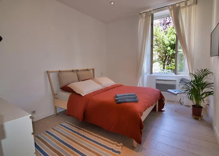 Atlantico - Arrosa بياريتز