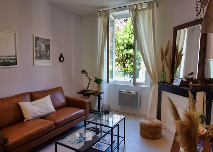 Atlantico - Arrosa بياريتز